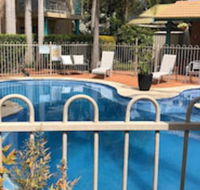 Beaches Serviced Apartments - Holiday Find