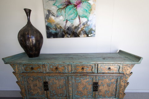 De Russie Boutique Hotel Orange - Holiday Find 4