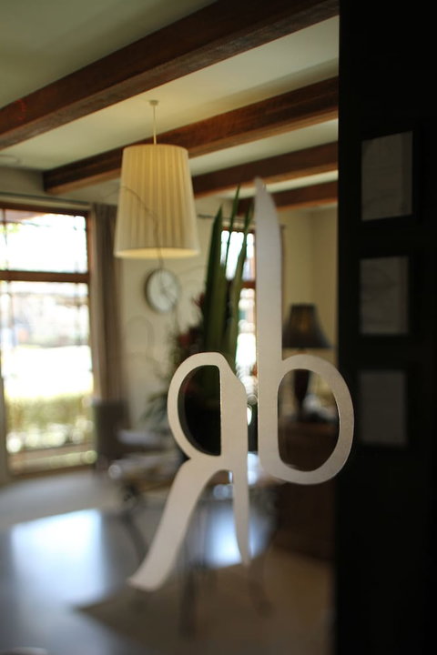 De Russie Boutique Hotel Orange - Holiday Find 3