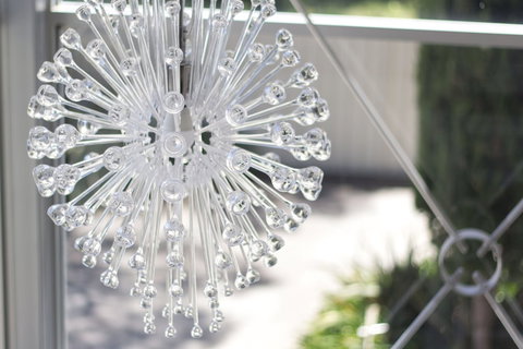 De Russie Boutique Hotel Orange - Holiday Find 5