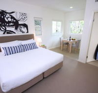 Domain Serviced Apartments - Holiday Find