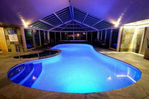 Whitesbeach Guesthouse - Holiday Find 5