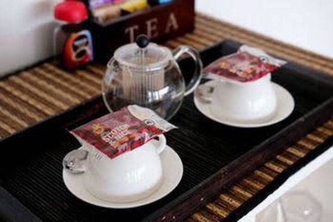 Whitesbeach Guesthouse - Holiday Find 1