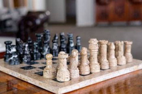 Whitesbeach Guesthouse - Holiday Find 3