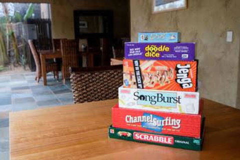 Whitesbeach Guesthouse - Holiday Find 6