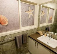 Whitesbeach Guesthouse - Holiday Find