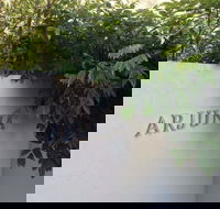 Arjuna Ridge Bed  Breakfast - Holiday Find