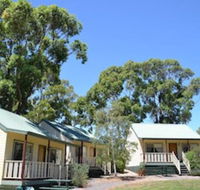 Avoca Cottages - Holiday Find