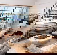 Boathouse - Birks River Retreat - Birks Harbour - Holiday Find