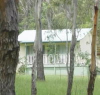 Goomburra Forest Retreat - Holiday Find
