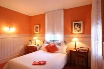 Hillview House - Holiday Find 3