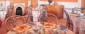 Hillview House - Holiday Find 4