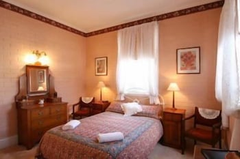 Hillview House - Holiday Find 2