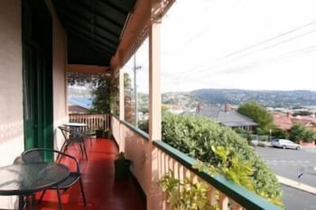 Hillview House - Holiday Find 5