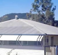 Staple House Bed and Breakfast - Holiday Find