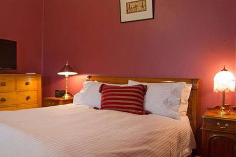 Willunga House - Holiday Find 5