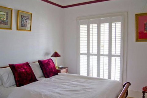 Willunga House - Holiday Find 2