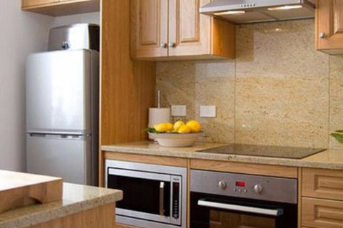 Willunga House - Holiday Find 7