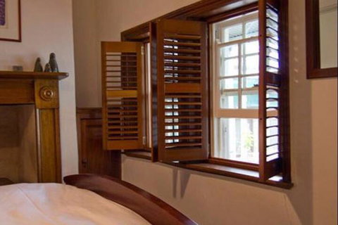 Willunga House - Holiday Find 6