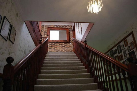 Rumbalara Bed And Breakfast - Holiday Find 5