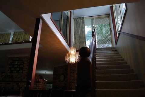 Rumbalara Bed And Breakfast - Holiday Find 6