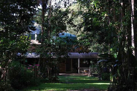 Rumbalara Bed And Breakfast - Holiday Find 4