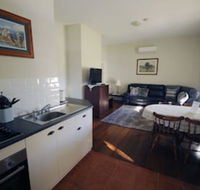 My Place Accommodation Albany - Holiday Find