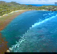 Arcadia Beach Guest House - Holiday Find