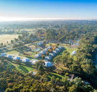 Tindarra Resort - Holiday Find
