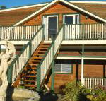 Avala Accommodation - Holiday Find