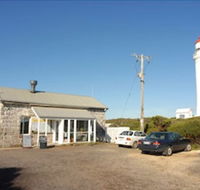 Cape Nelson Lighthouse - Holiday Find