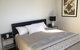 Centrepoint Holiday Apartments - thumb 5