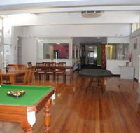 Port Adelaide Backpackers - Holiday Find
