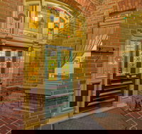 Penghana Bed  Breakfast - Holiday Find