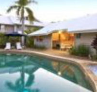 Pelican Beach Resort - Holiday Find