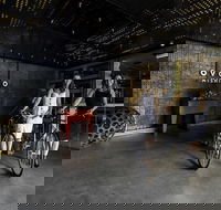 Nishi Apartments Eco Living By Ovolo - Holiday Find