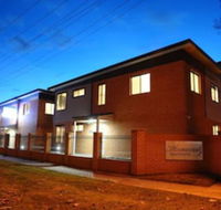 Havannah Accommodation - Holiday Find
