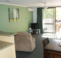 Kirra Vista holiday Units - Holiday Find
