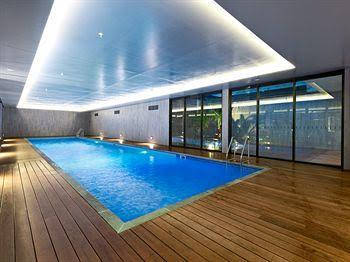 Guilfoyle Apartments - Holiday Find 3