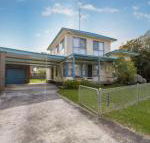 HOLIDAY on NAUTILUS INVERLOCH - Holiday Find