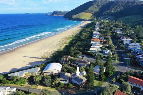 BEACH BAY BEE PET FRIENDLY - Holiday Find 3
