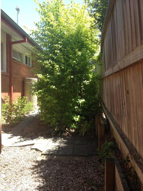 Thornleigh Garden View Comfortable & Tranquil - Holiday Find 7