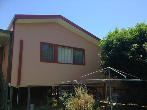 Thornleigh Garden View Comfortable & Tranquil - Holiday Find 3