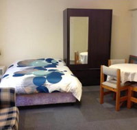 Thornleigh garden view comfortable  tranquil - Holiday Find