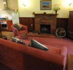 Wintarni Olives Cottage - Holiday Find
