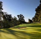 Shepparton Golf Club Motel - Holiday Find