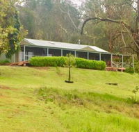 Grand View Holiday Home - Holiday Find
