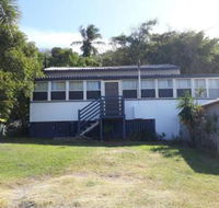 66a farnborough rd - Holiday Find