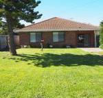 Port Relaxation - Holiday Find