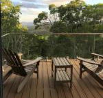 Serenity at Ravensbourne Escape - Holiday Find